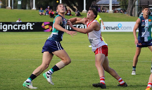 RD23_DanConst_11_WAFL_HERO.jpg
